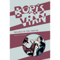 Trouble in the Swaths - Paperback