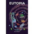 Eutopia - Paperback