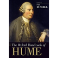 The Oxford Handbook of Hume - Paperback