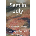 Sam in July - Paperback