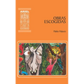Obras escogidas - Paperback