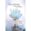 Healing at Home - Paperback