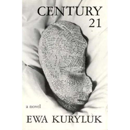 Century 21 - Paperback