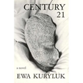 Century 21 - Paperback