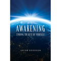 Awakening: Finding the rest of yourself - Paperback