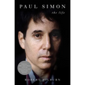 Paul Simon: The Life - Paperback