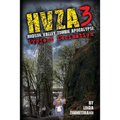 Hvza 3: Hudson Valley Zombie Apocalypse - Paperback
