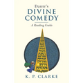 Dante's Divine Comedy - Paperback