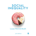 Social Inequality - Paperback
