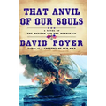 That Anvil of Our Souls