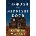 Through the Midnight Door - Paperback