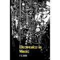 Electronics in Music - Paperback