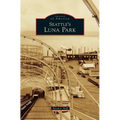 Seattle's Luna Park