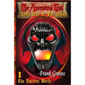 The Ancestral Trail - Book 1 - Paperback