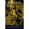Kingston Noir - Paperback
