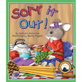 Sort It Out! - Paperback