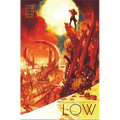 Low, Volume 3: Shore of the Dying Light - Paperback