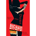 The Dame: An Alan Grofield Novel - Paperback