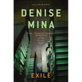 Exile - Paperback