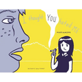 I Thought You Hated Me - Paperback