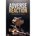 Adverse Reaction