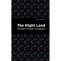 The Night Land - Hardcover