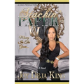 Stackin' Paper Part 6...: Money In The Grave - Paperback