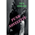 Punk Novelette - Paperback